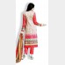 Lavina’s Shalwar Kameez in Soft Silky Cotton